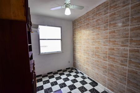 Casa de condomínio à venda com 100m², 3 quartos e 1 vagaSuíte