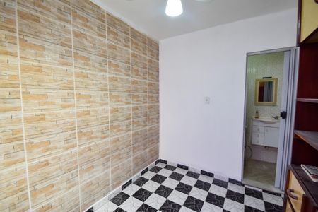 Casa de condomínio à venda com 100m², 3 quartos e 1 vagaSuíte