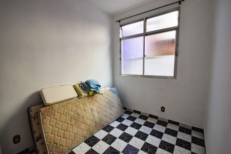Casa de condomínio à venda com 100m², 3 quartos e 1 vagaQuarto 3