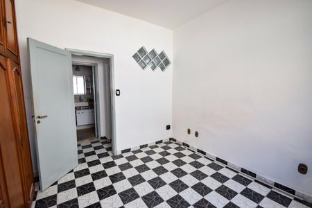 Casa de condomínio à venda com 100m², 3 quartos e 1 vagaQuarto 1