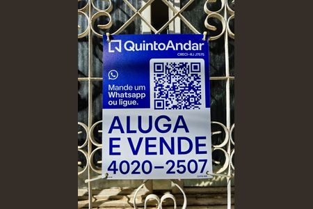 Casa de condomínio à venda com 100m², 3 quartos e 1 vagaPlaca