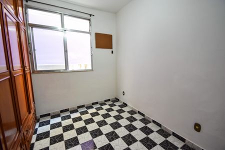 Casa de condomínio à venda com 100m², 3 quartos e 1 vagaQuarto 2