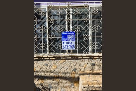 Casa de condomínio à venda com 100m², 3 quartos e 1 vagaPlaca