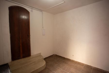 Casa para alugar com 65m², 1 quarto e 1 vagaCozinha