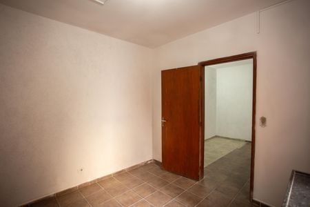 Casa para alugar com 65m², 1 quarto e 1 vagaQuarto