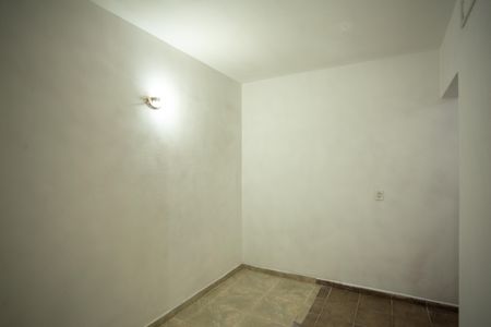 Sala de casa para alugar com 2 quartos, 65m² em Chácara São João, São Paulo