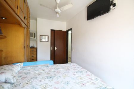 Casa de condomínio à venda com 70m², 3 quartos e 1 vagaSuíte