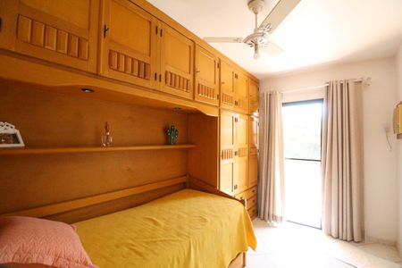 Casa de condomínio à venda com 70m², 3 quartos e 1 vagaQuarto 1