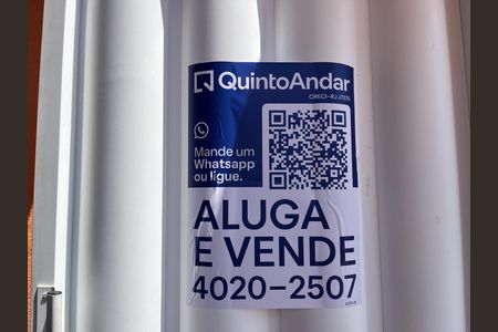 Casa de condomínio à venda com 70m², 3 quartos e 1 vagaPlaca