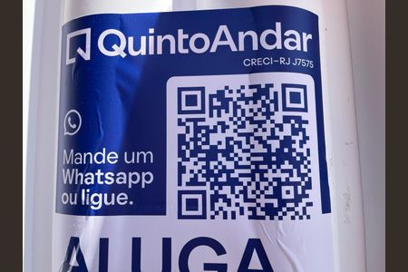 Casa de condomínio à venda com 70m², 3 quartos e 1 vagaPlaca