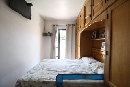 Casa de condomínio à venda com 70m², 3 quartos e 1 vagaSuíte