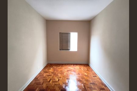 Casa à venda com 105m², 2 quartos e 2 vagasQuarto 2