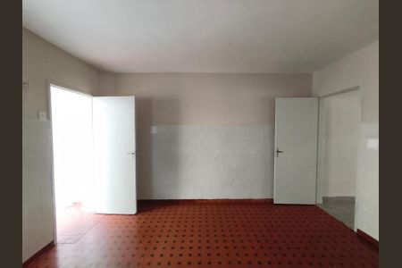 Casa à venda com 105m², 2 quartos e 2 vagasCozinha