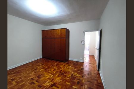 Casa à venda com 105m², 2 quartos e 2 vagasQuarto 1