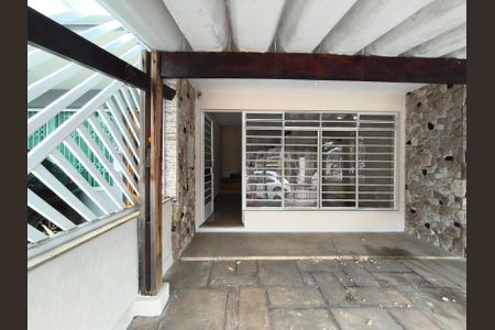 Casa à venda com 105m², 2 quartos e 2 vagasGaragem