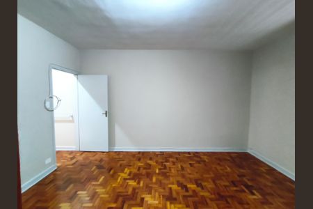 Casa à venda com 105m², 2 quartos e 2 vagasQuarto 1