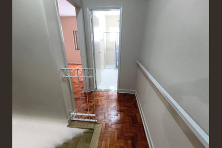 Casa à venda com 105m², 2 quartos e 2 vagasHall de Entrada