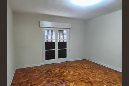 Casa à venda com 105m², 2 quartos e 2 vagasQuarto 1