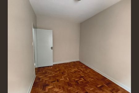 Casa à venda com 105m², 2 quartos e 2 vagasQuarto 2