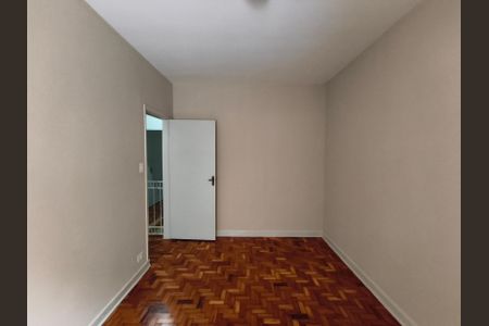 Casa à venda com 105m², 2 quartos e 2 vagasQuarto 2