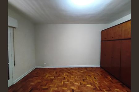 Quarto 1 de casa à venda com 2 quartos, 105m² em Vila São José, São Paulo