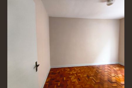 Casa à venda com 105m², 2 quartos e 2 vagasQuarto 2