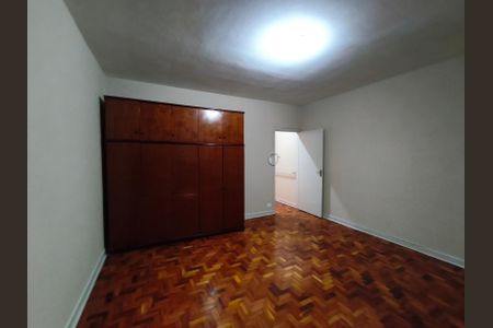Casa à venda com 105m², 2 quartos e 2 vagasQuarto 1