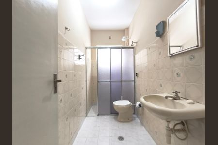 Casa à venda com 105m², 2 quartos e 2 vagasBanheiro