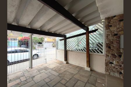 Casa à venda com 105m², 2 quartos e 2 vagasGaragem