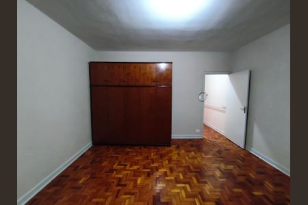 Casa à venda com 105m², 2 quartos e 2 vagasQuarto 1