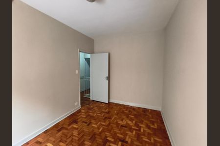 Casa à venda com 105m², 2 quartos e 2 vagasQuarto 2