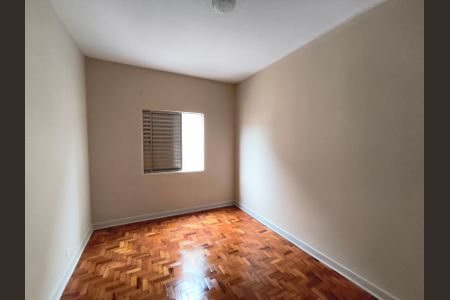 Casa à venda com 105m², 2 quartos e 2 vagasQuarto 2