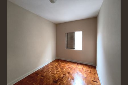 Casa à venda com 105m², 2 quartos e 2 vagasQuarto 2