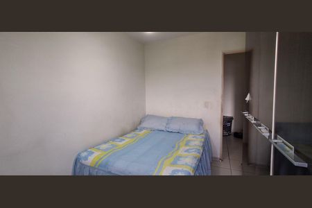 Apartamento à venda com 65m², 3 quartos e 1 vaga Apartamento à venda com 65m², 3 quartos e 1 vagaQuarto 2