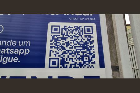 Apartamento à venda com 65m², 3 quartos e 1 vaga Apartamento à venda com 65m², 3 quartos e 1 vagaPlaquinha