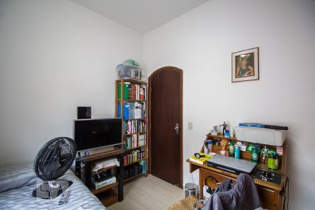 Casa à venda com 180m², 5 quartos e 5 vagasQuarto 2