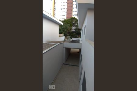 Casa à venda com 180m², 5 quartos e 5 vagasÁrea Externa