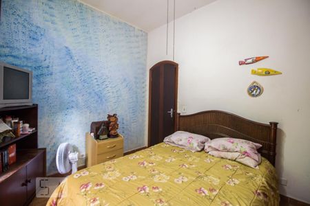 Casa à venda com 180m², 5 quartos e 5 vagasQuarto 1