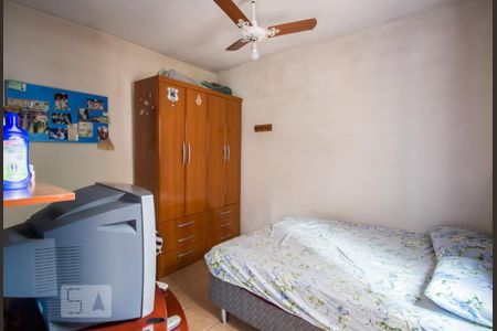 Casa à venda com 180m², 5 quartos e 5 vagasQuarto 5