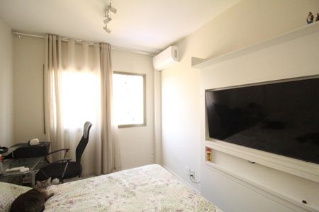 Apartamento para alugar com 64m², 2 quartos e 1 vagaSuíte