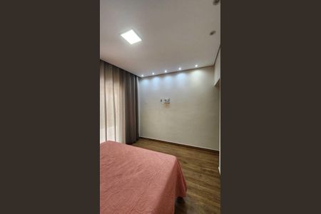 Casa para alugar com 384m², 4 quartos e 4 vagas Casa para alugar com 384m², 4 quartos e 4 vagasSuíte