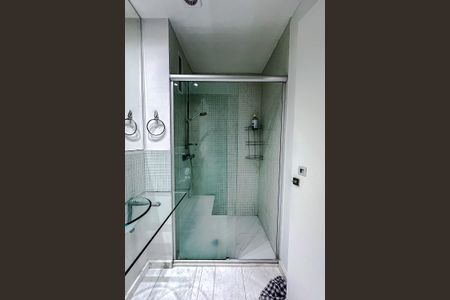 Apartamento para alugar com 70m², 2 quartos e 1 vagaBanheiro