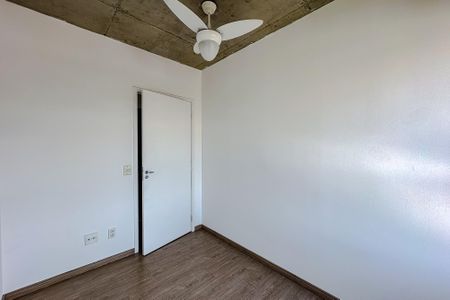 Apartamento para alugar com 70m², 2 quartos e 1 vagaQuarto