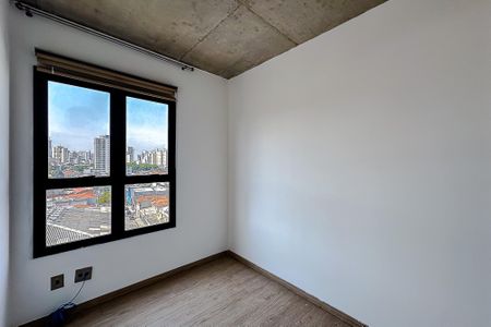 Apartamento para alugar com 70m², 2 quartos e 1 vagaQuarto