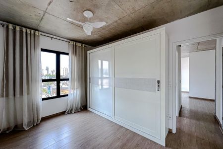 Apartamento para alugar com 70m², 2 quartos e 1 vaga Suíte