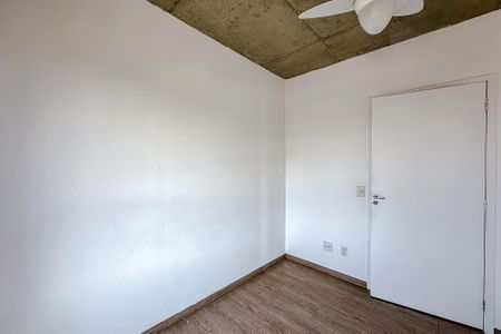 Apartamento para alugar com 70m², 2 quartos e 1 vagaQuarto