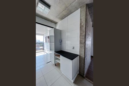 Apartamento para alugar com 70m², 2 quartos e 1 vagaCozinha