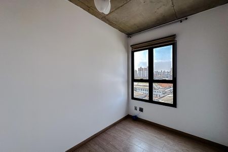 Quarto de apartamento para alugar com 2 quartos, 70m² em Mooca, São Paulo