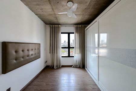 Apartamento para alugar com 70m², 2 quartos e 1 vaga Suíte