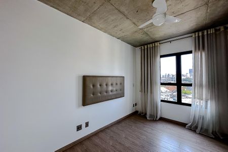 Apartamento para alugar com 70m², 2 quartos e 1 vaga Suíte